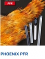 Phoenix PFR